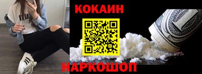 мдпв Рязань