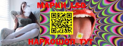 герыч Пугачёв