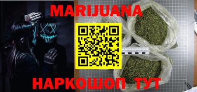 прущие грибы Пушкино