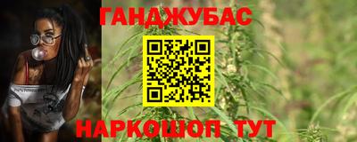 мдпв Рязань