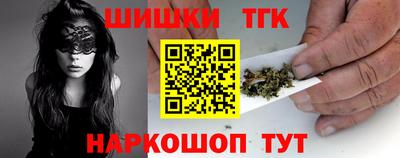мдпв Рязань