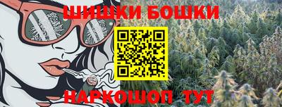 мдпв Рязань