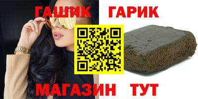 прущие грибы Пушкино