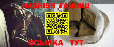 прущие грибы Пушкино