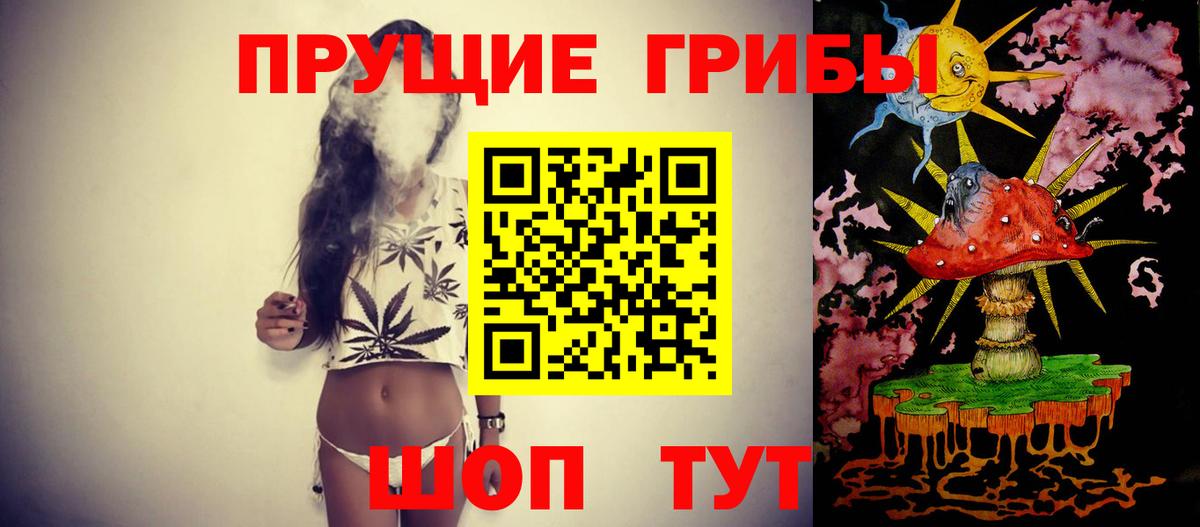 Псилоцибиновые грибы ЛСД  Галлюциногенные грибы Magic Shrooms  Вход с VPN  Славгород 